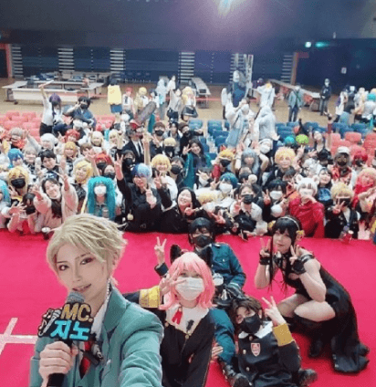 2024-진해군항제-행사-사진