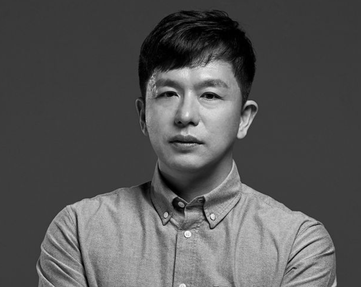 이지성 교사시절