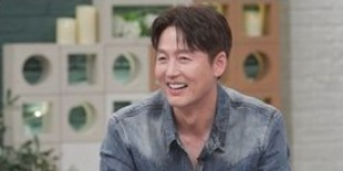 이정진 결혼 아이 신랑수업