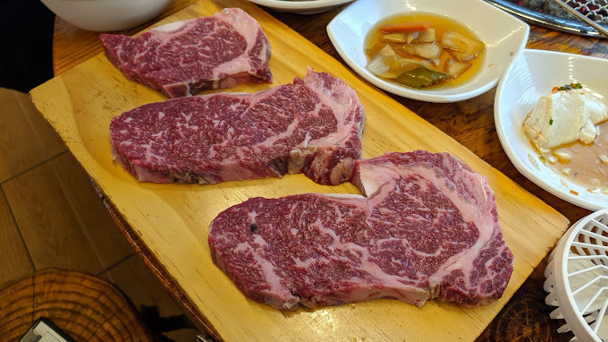 동작구 사당역, 인생맛집 추천맛집