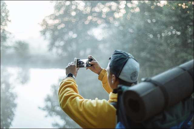 2차 민생지원금 기준 및 지급시기&amp;#44; 10만원 추가 수령 알아보기
