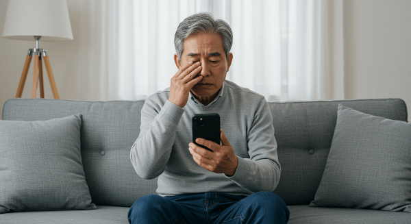 루테인 지아잔틴 사진 6