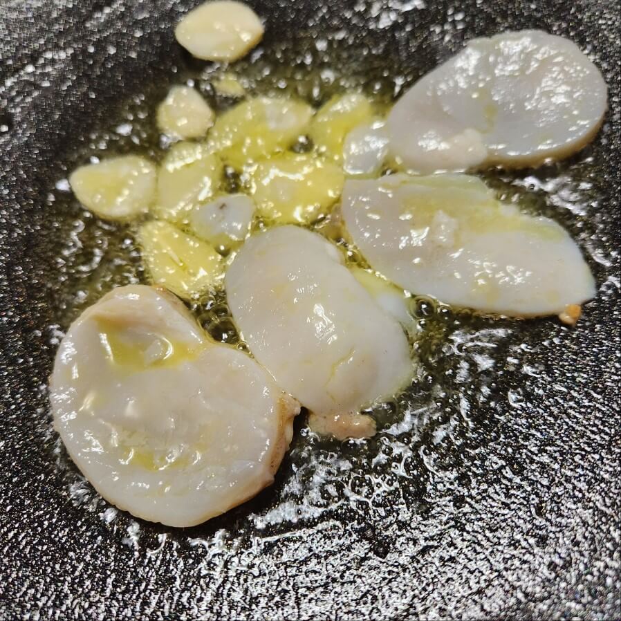 새송이관자 통관자 가리비관자 버터구이 키조개 관자 버터구이 키조개 버터구이 바질버터관자피자 관자살 버터관자구이 조개구이배송 키조개구이 영양성분 캠핑키조개 조개 구입 조개구매 캠핑용 조개구이 새조개구입 새조개구매 조개구이배달 조개구이 택배 키조개 관자 버터구이 키조개관자구이 키조개 버터구이 구이용 조개 키조개삼합구이 키조개 가격 조개구이양념 조개구이 세트 노량진 조개구이 캠핑 조개구이