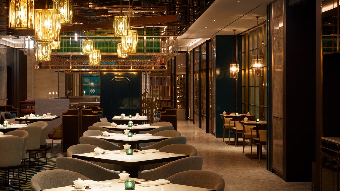 부산 시그니엘 호텔(2)