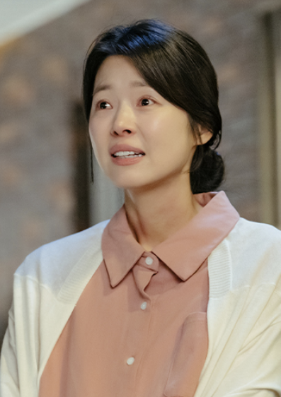 강이현