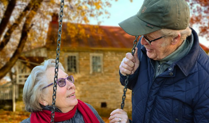요양보호사-자격증-취득방법