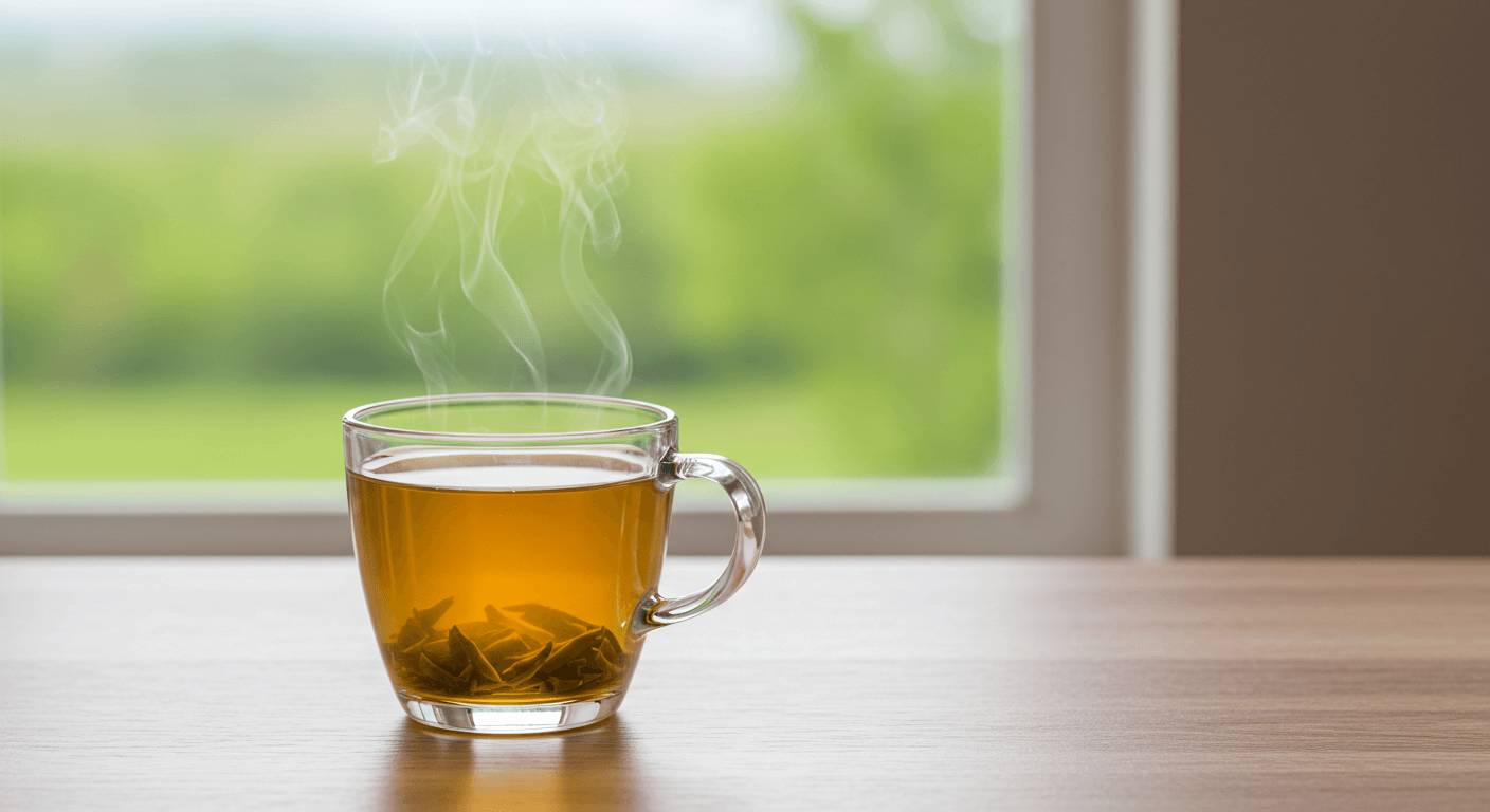 미세먼지음식&amp;#44; 미세먼지배출&amp;#44; 해독음식&amp;#44; 항산화식품&amp;#44; 건강식단&amp;#44; 브로콜리&amp;#44; 마늘&amp;#44; 미역&amp;#44; 면역력강화&amp;#44; 음식으로디톡스