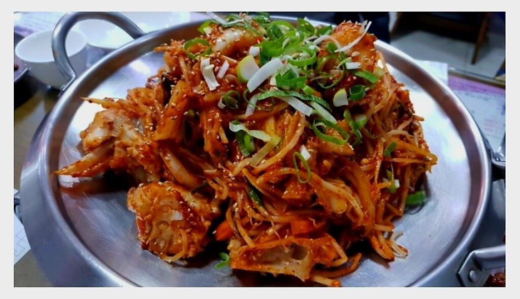 생생정보 2309회 장PD의 AI 여행기 고창 여행일정 총정리, 고창청농원, 해변승마클럽 취게팜, 두암초당, 본가 백합한상