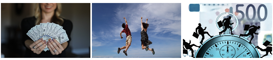 희망저축계좌2 신청방법 & 필요서류