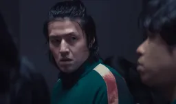 오징어게임 시즌3 몰입을 위한 시즌2 인물관계·반전 요소 요약