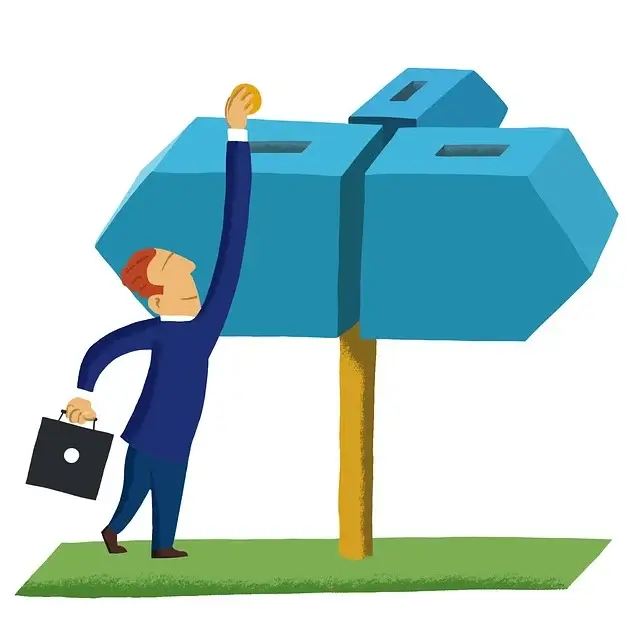 자산주와 가치주의 개념적 차이점: 투자 관점에서 바라본 본질적 구분