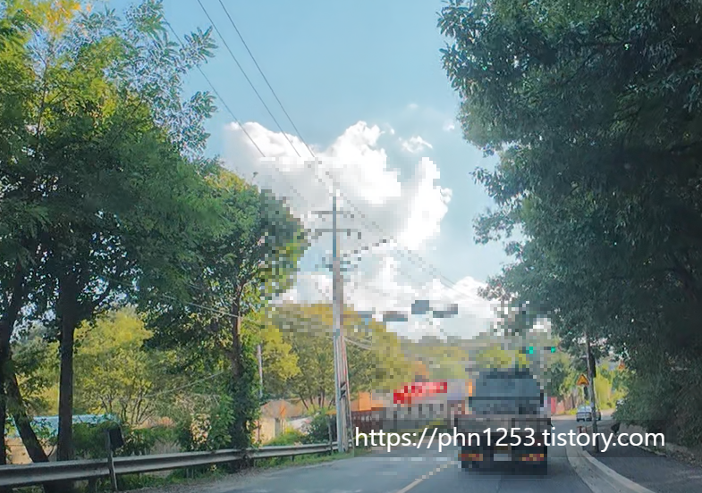 Alt 속성 문제 해결 설명 이미지