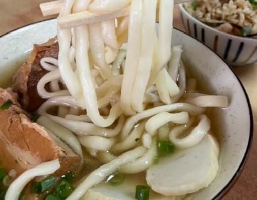 키시모토 쇼쿠도