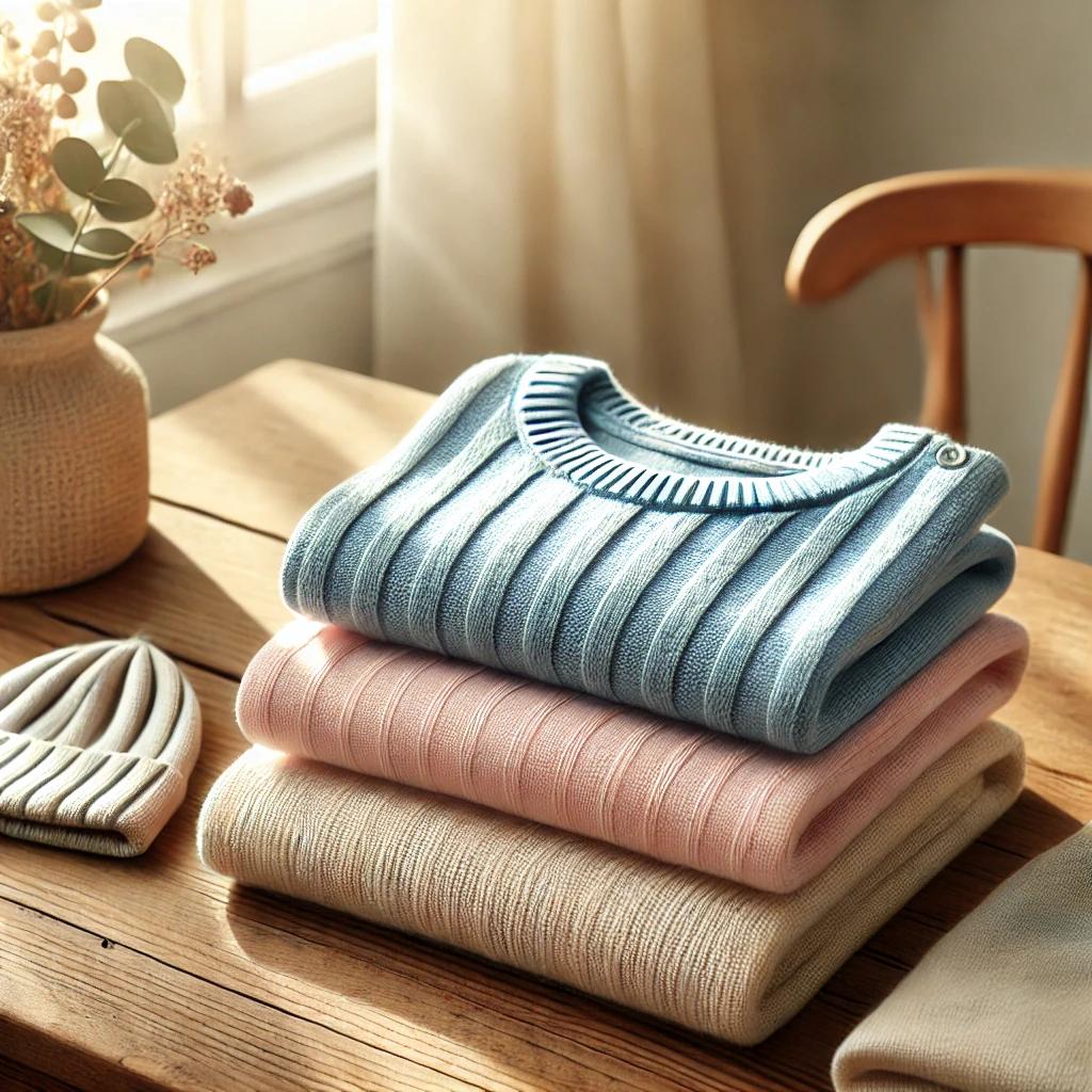 유아내복브랜드