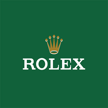 롤렉스-명품-시계-종류-가격