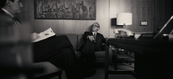 영화-오펜하이머