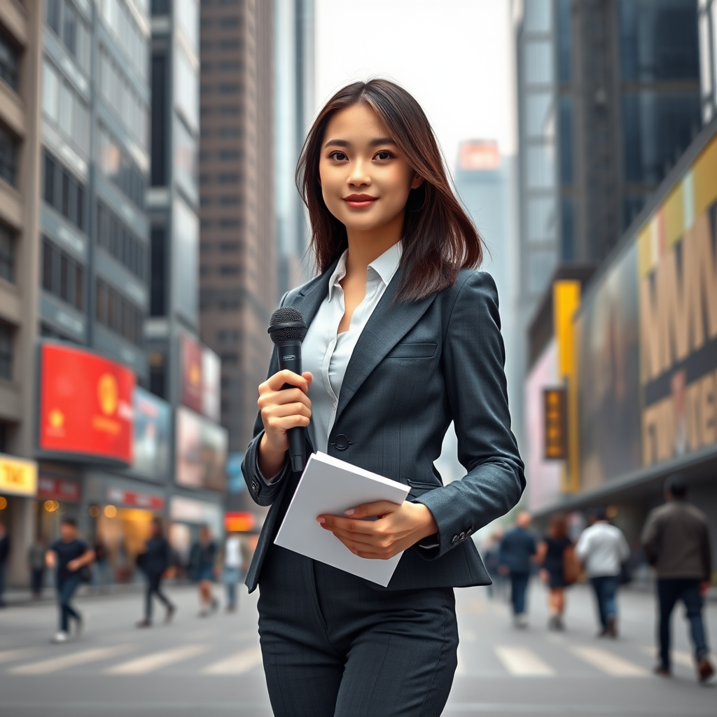 2025년 2월 19일 주요 일간지 헤드라인