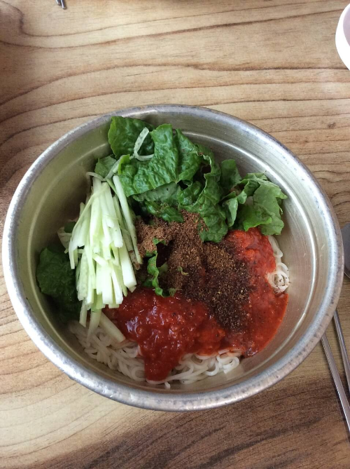 완성된-비빔국수-이미지-3