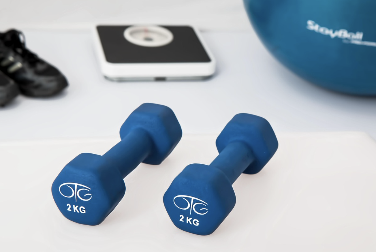 건강검진 결과 조회 방법