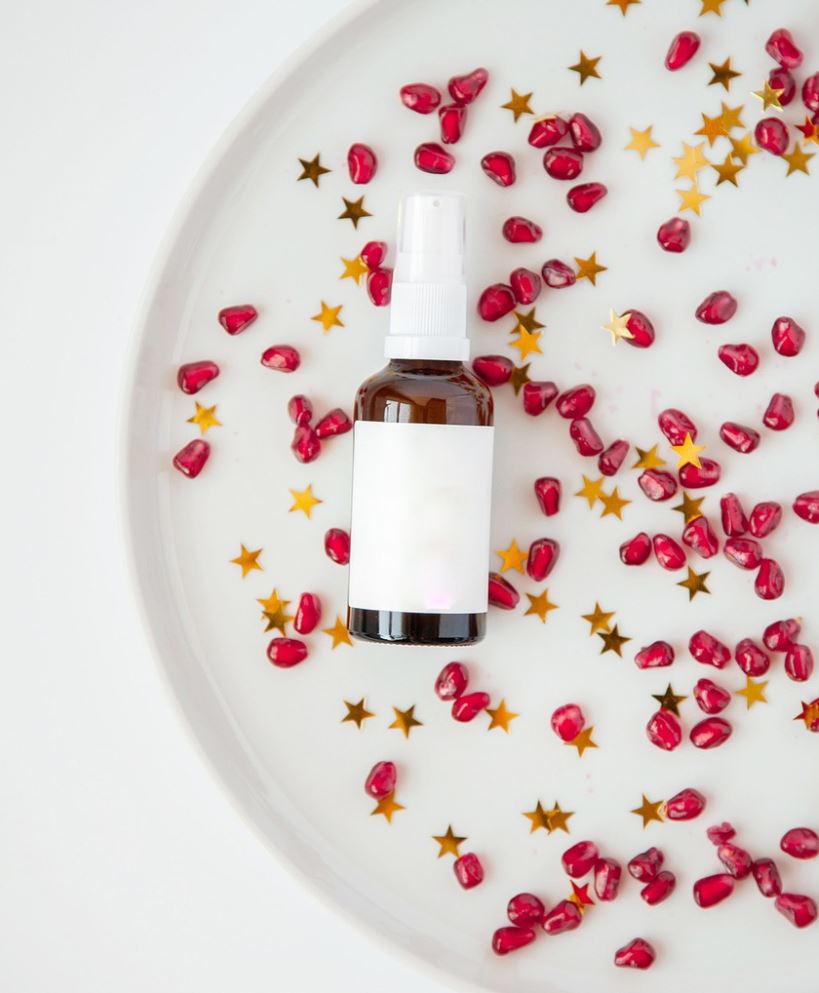 리포좀 글루타치온 효능 및 부작용 여에스더님 대체 뭐에요?