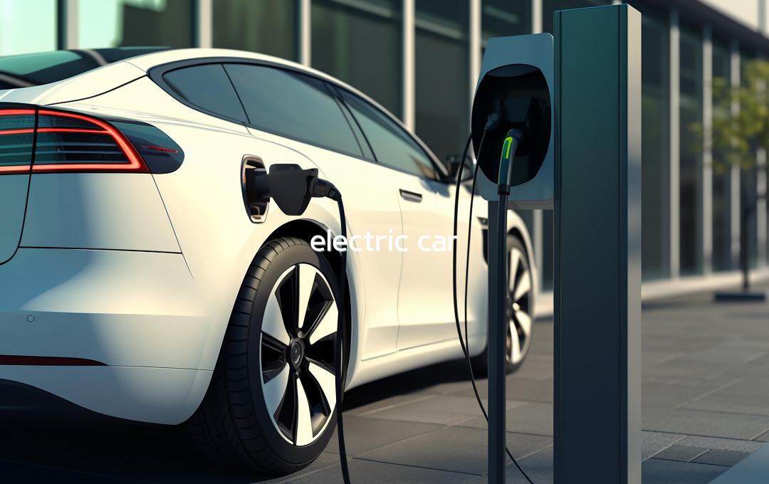 한량, 한량시대, 지적한량, 전기차, 전기차가격