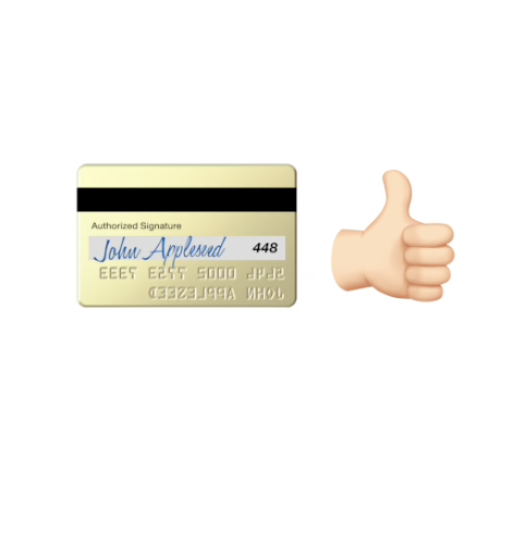 Apple Pay