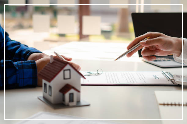 전입신고 통보서비스