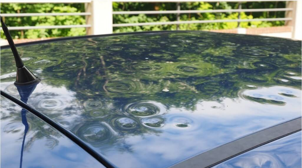 우박이-내리는-이유