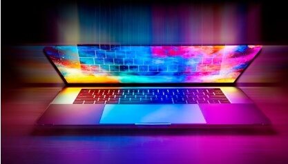 한국어 실력과 자존감