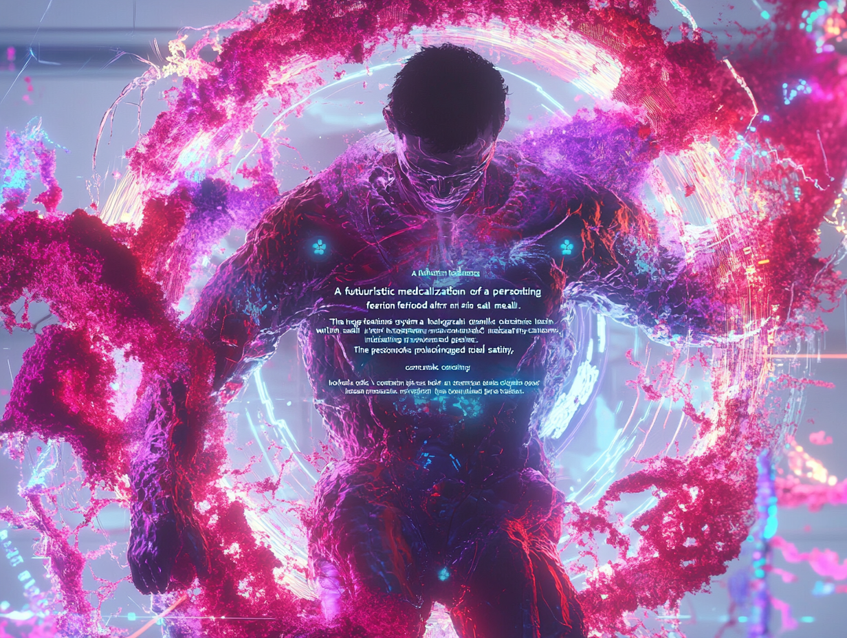 야간근무가 신체에 미치는 영향과 예방법 (교대근무, 생체리듬, 건강관리)