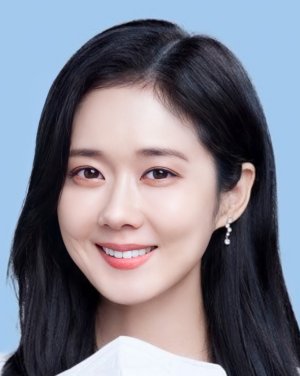 청춘월담 후속 패밀리 등장인물