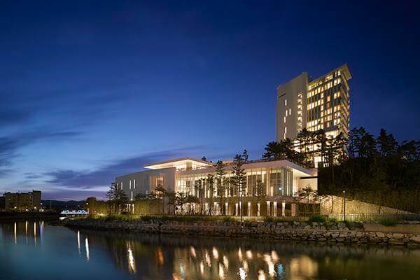 새해 온천욕 해돋이 명소 추천, 핫플레이스 BEST 10