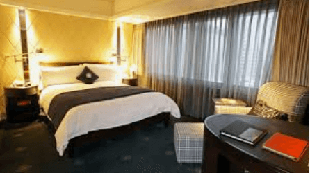 추석 숙박 할인 쿠폰 발급 방법 (숙박세일페스타)