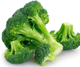 브로콜리