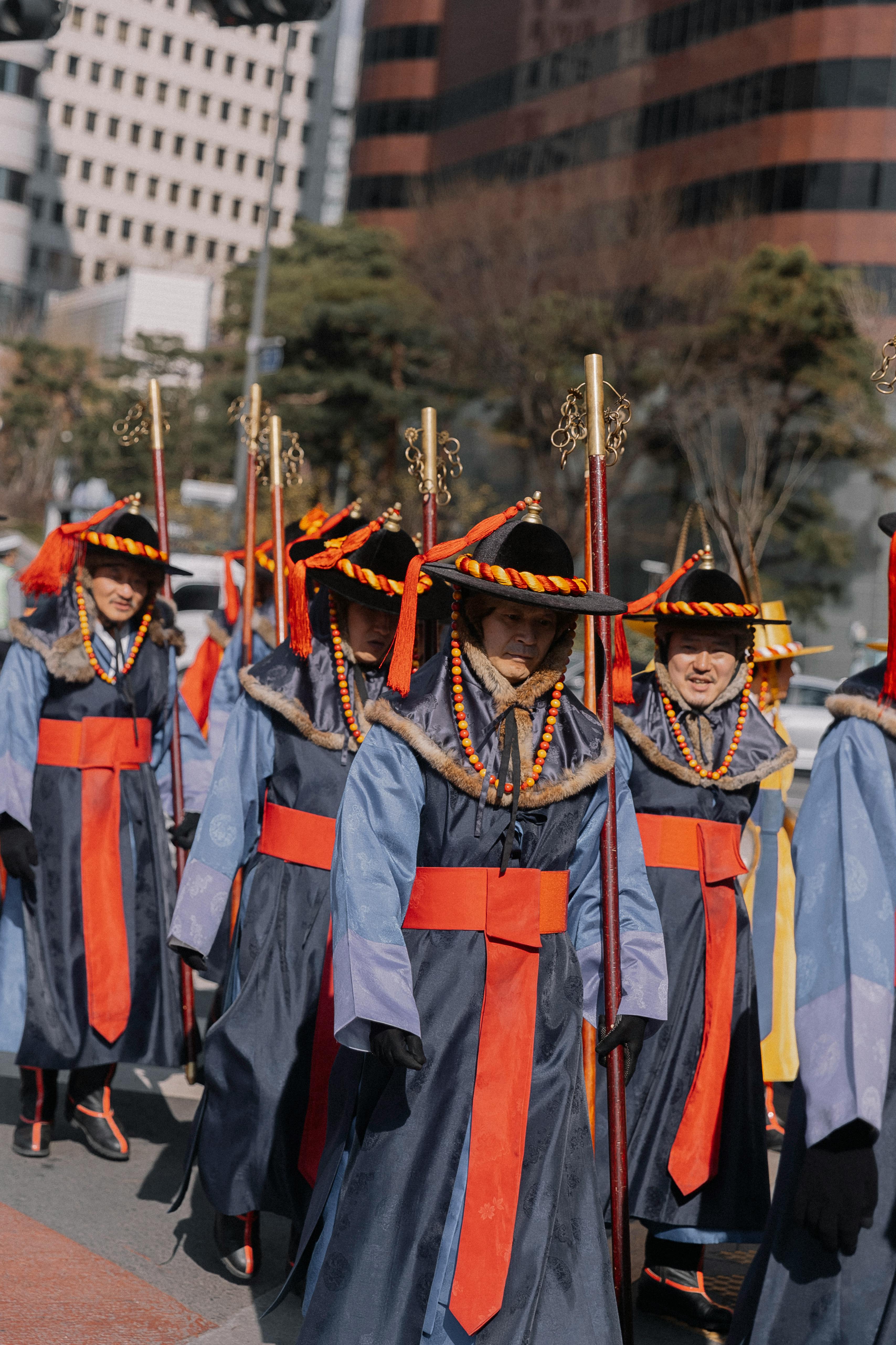 2025 덕수궁 밤의 석조전 야간개장 예매&amp;#44; 선착순 마감! 놓치지 마세요!