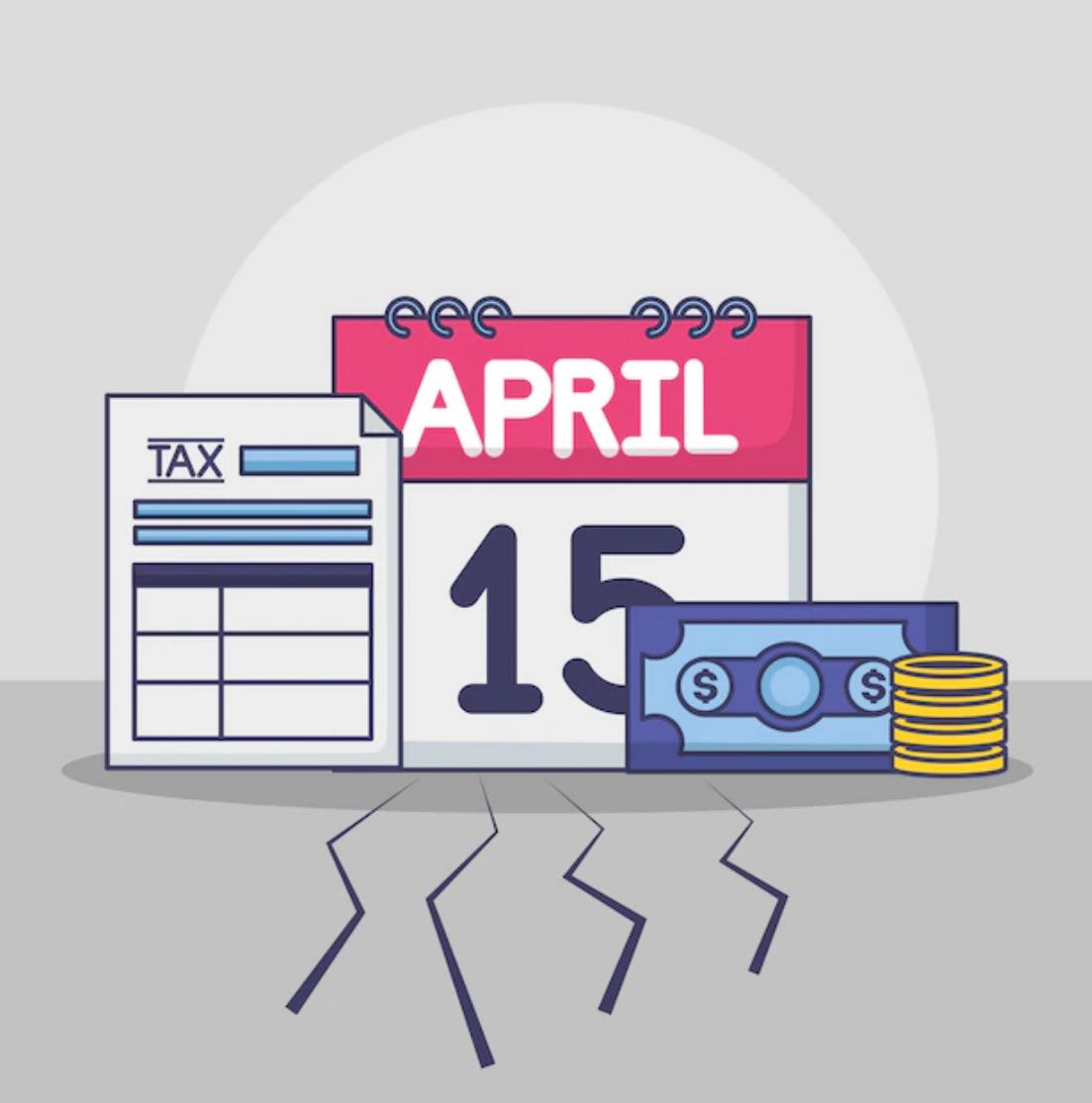 연말정산 간소화서비스 질의응답(Q&A) - 2편(2022년 귀속)