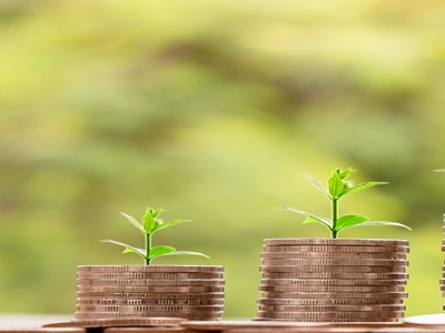 청년내일저축계좌 사진16