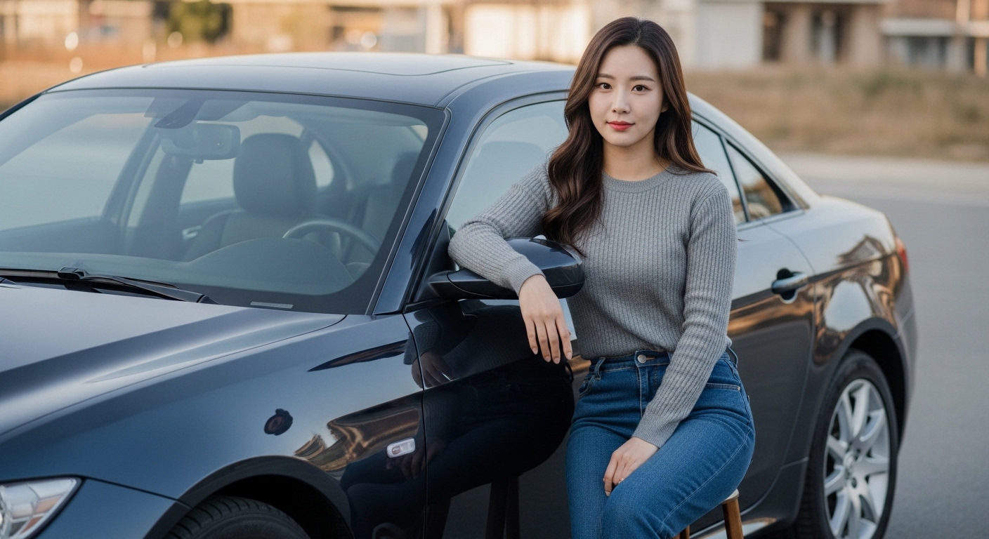 국민내일배움카드 신청 자격 방법