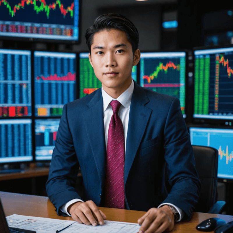 달러 투자 방법 4가지 총정리ㅣ환테크 예금 ETF RP 투자법