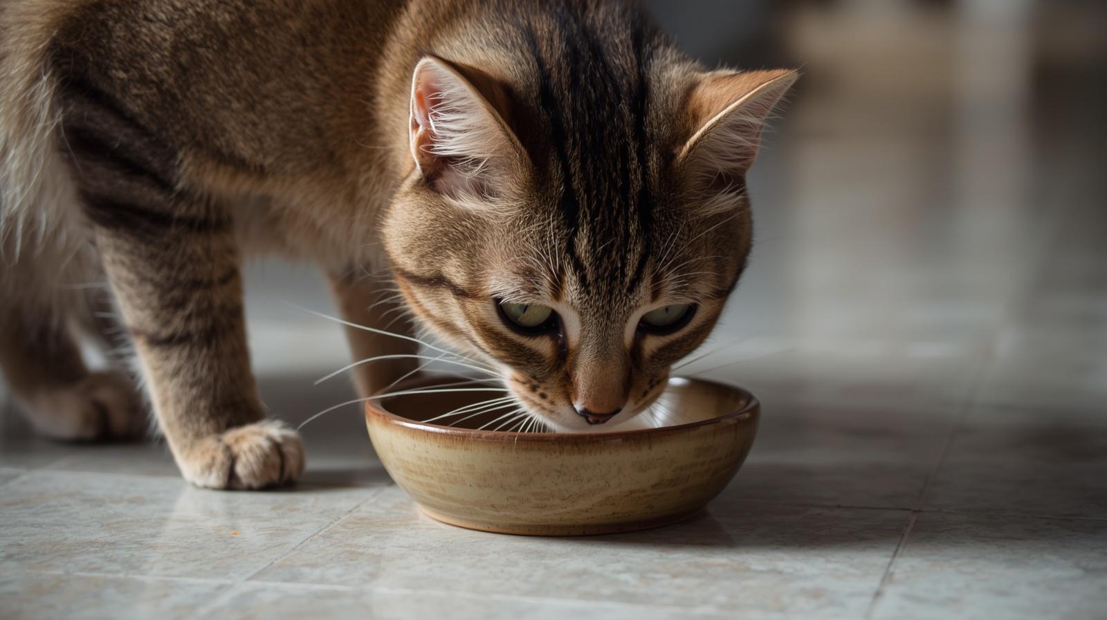 반려견 백내장과 핵경화증 완전 정복: 눈이 뿌얘지는 5가지 신호와 안구 관리 전략