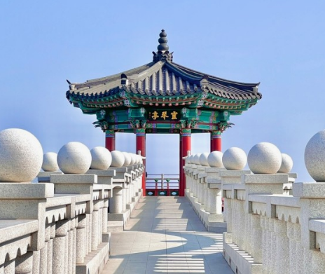 속초여행 가볼만한곳 추천 BEST 7