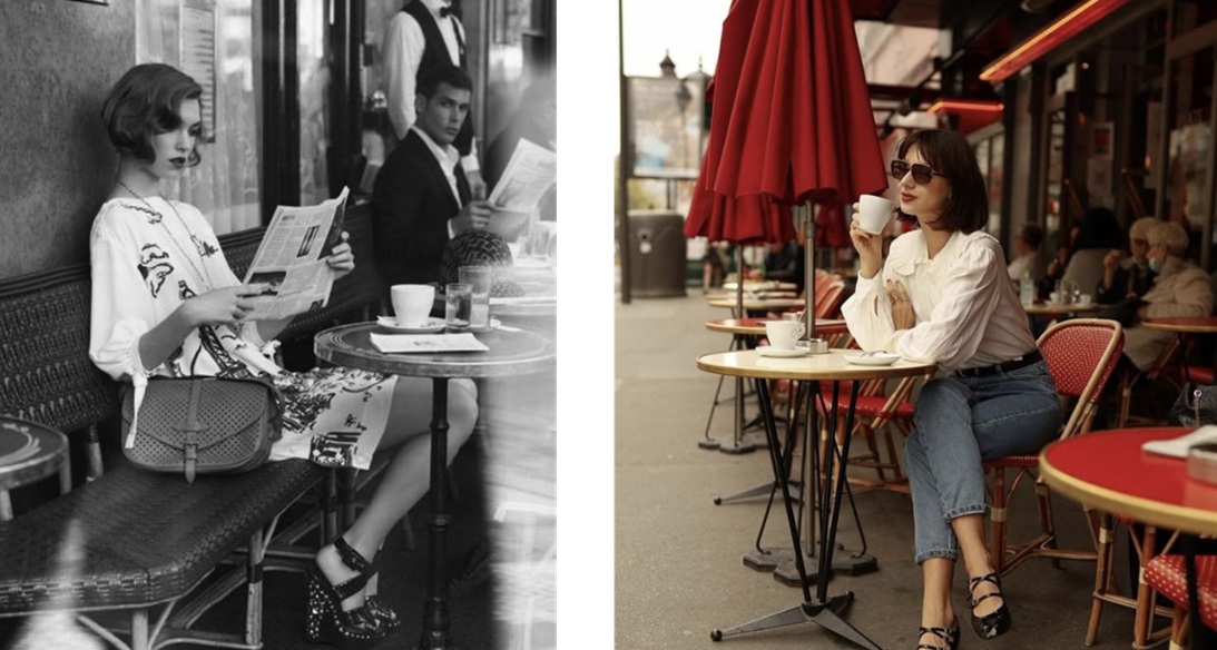 안티드론 관련주 대장주