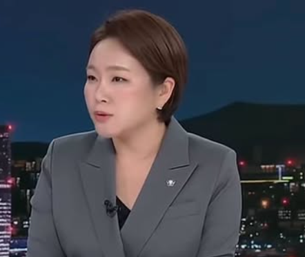 이고은 변호사