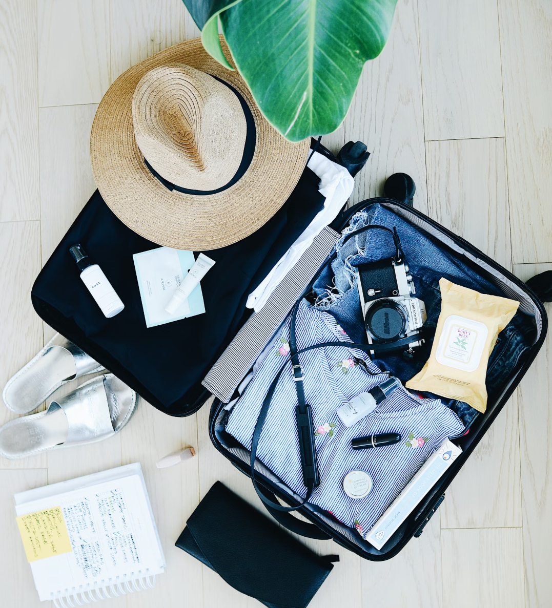 연차수당 발생 조건 3