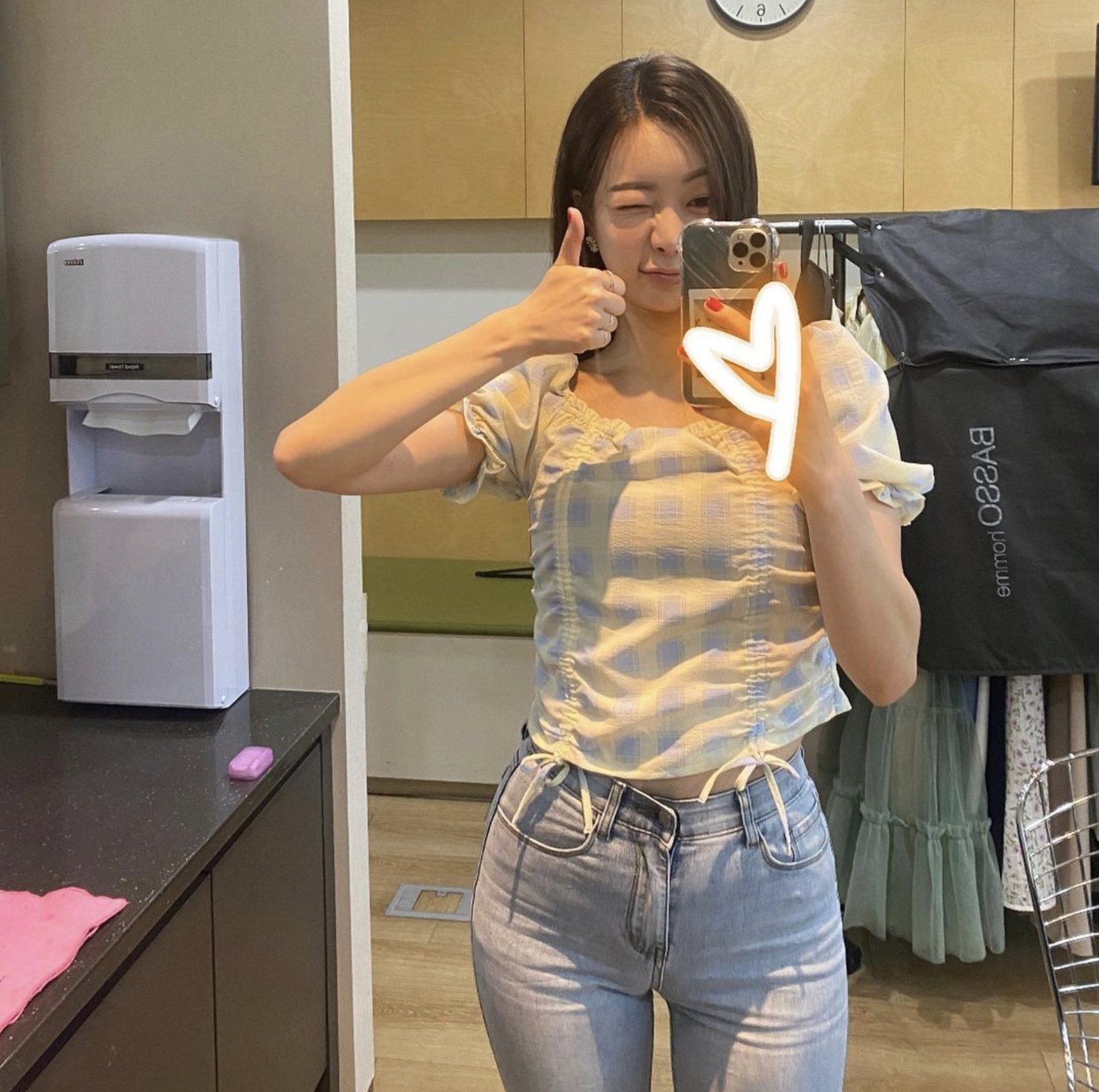 박지민21