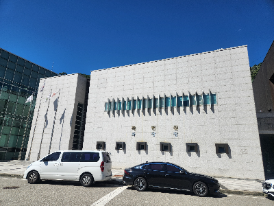 전통 장례절차, 옛날 사람들은 어떻게 마지막 길을 준비했을까