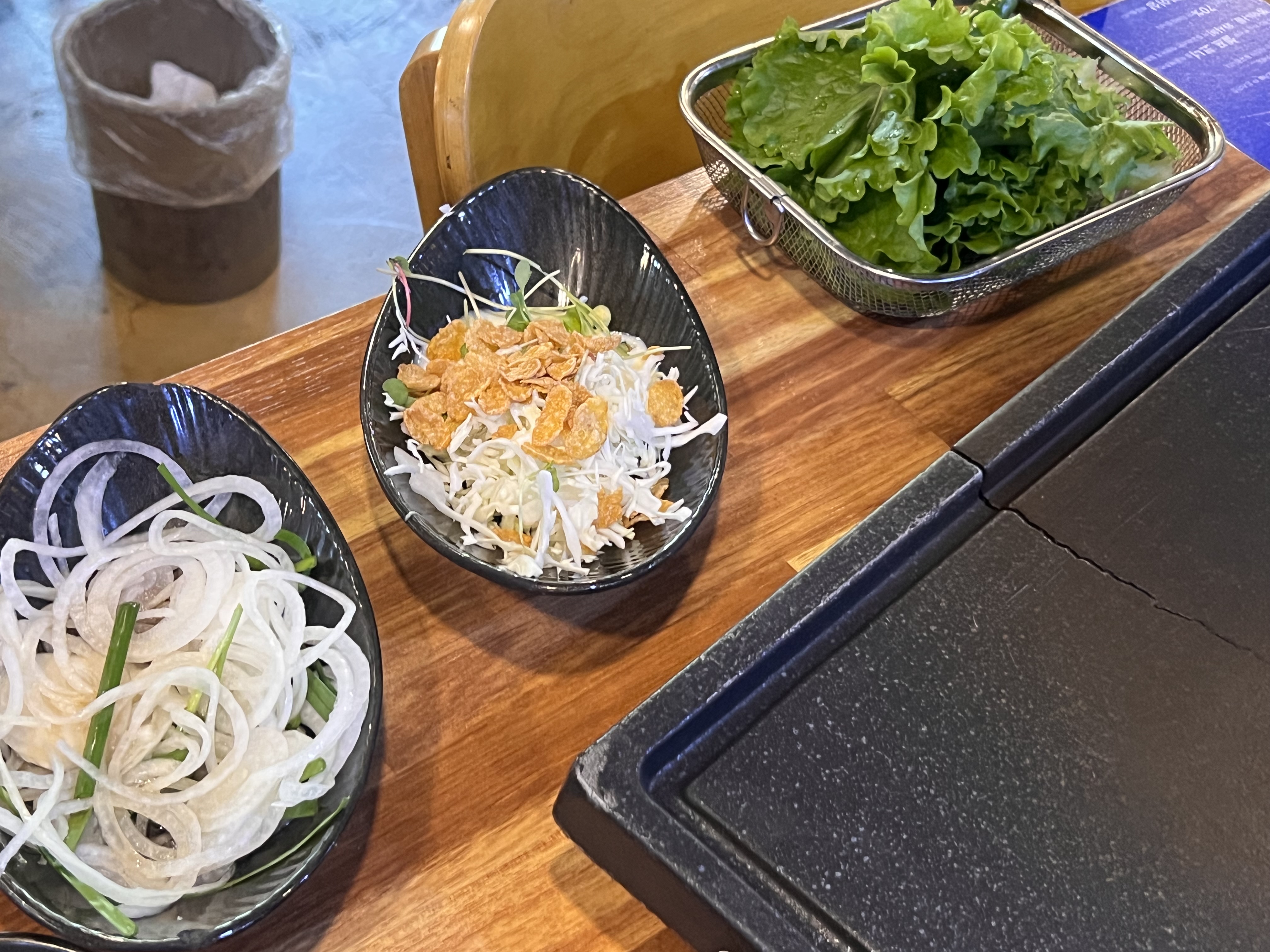 ๊ณ ๊น์ง '์ก๊ฐ์'