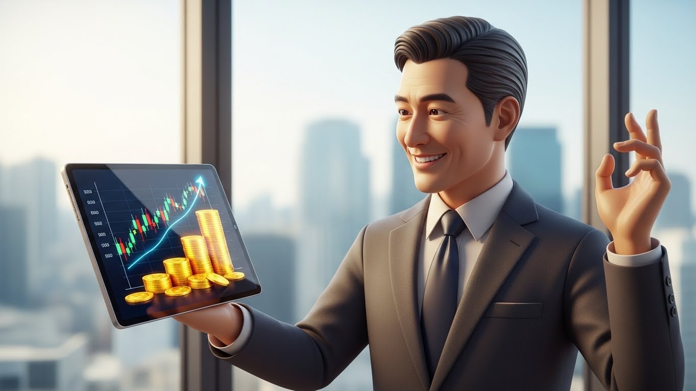 연금 전환으로 세액공제 '보너스' 챙기기