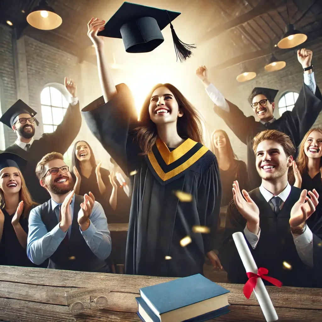 축하화환 문구추천🎉 베스트5