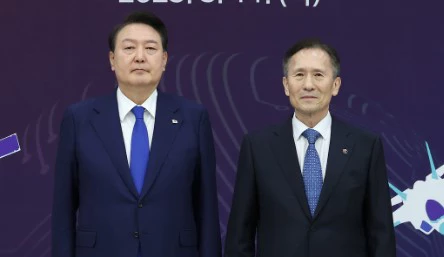 김관진 프로필 나이 고향 학력 경력